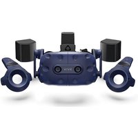 Refurbished VR Brille ab 73.79 EUR 81 Angebote vergleichen