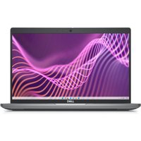 Dell Latitude 5440 14-inch (2023) - Core i7 - Gen 13 (U) - 16GB - SSD 512 GB QWERTY - English