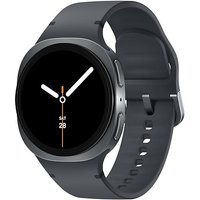 Samsung Galaxy Watch8 Bluetooth 40 mm - Grey