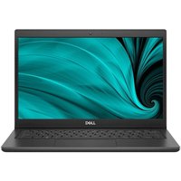 Dell Latitude 3420 14-inch (2021) - Core i5 - Gen 11 (G) - 32GB - SSD 1 TB QWERTY - English
