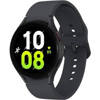 Samsung Galaxy Watch5 Bluetooth 40 mm - Black