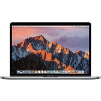 MacBook Pro Retina 15-inch (2018) - Core i7 - 16GB SSD 512 QWERTY - English