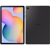 Refurbished Galaxy Tab S6 Lite 64GB - Grau - WLAN  Zustand refurbished für 175.00 EUR