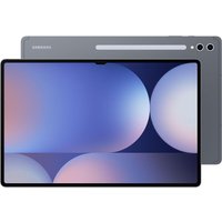 Galaxy Tab S10 Ultra 256GB - Grey - Wi-Fi
