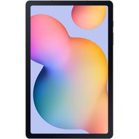 Refurbished Galaxy Tab S6 Lite 64GB - Grau - WLAN + LTE  Zustand refurbished für 245.37 EUR