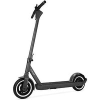 Refurbished E-Scooter ab 114.74 EUR 17 Angebote vergleichen