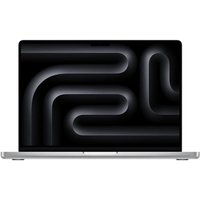 MacBook Pro 14-inch (2026) - Apple M5 Pro 15-core and 16-core GPU - 24GB RAM - SSD 1000GB - Standard display - QWERTY - English