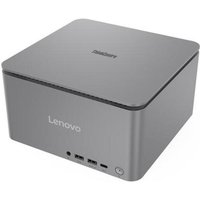Refurbished Mini PC ab 19.90 EUR 1655 Angebote vergleichen