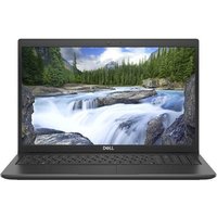 Dell Latitude 3520 15-inch (2021) - Core i5 - Gen 11 (G) - 8GB - SSD 256 GB QWERTY - English
