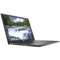 Dell Latitude 7330 13-inch (2022) - Core i7 - Gen 12 (U) - 16GB - SSD 256 GB QWERTY - English