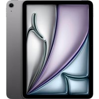iPad Air 11" (2025) 7th gen 128 GB - Wi-Fi - Space Gray