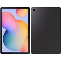 Refurbished Galaxy Tab S6 Lite 128GB - Grau - WLAN  Zustand refurbished für 202.00 EUR