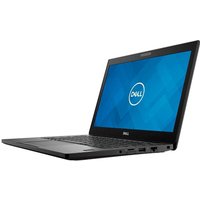 Dell Latitude 5290 12-inch (2018) - Core i5 - Gen 8 (U) - 8GB - SSD 128 GB QWERTY - English