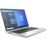 HP ProBook 640 G8 14-inch (2021) - Core i5 - Gen 11 (G) - 8GB - SSD 256 GB QWERTY - English