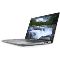 Dell Latitude 5440 14-inch (2023) - Core i5 - Gen 13 (U) - 8GB - SSD 256 GB QWERTY - English