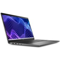 Dell Latitude 3540 15-inch (2023) - Core i3 - Gen 13 (U) - 8GB - SSD 256 GB QWERTY - English