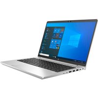 HP ProBook 640 G8 14-inch (2021) - Core i7 - Gen 11 (G) - 32GB - SSD 1 TB QWERTY - English