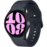 Samsung Galaxy Watch6 Bluetooth + Cellular 44 mm - Black