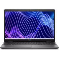 Dell Latitude 3540 15-inch (2023) - Core i5 - Gen 13 (U) - 32GB - SSD 256 GB QWERTY - English