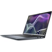 Dell Latitude 7440 14-inch (2023) - Core i7 - Gen 13 (U) - 16GB - SSD 512 GB QWERTY - English