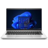 HP EliteBook 640 G9 14-inch (2022) - Core i5 - Gen 12 (U) - 16GB - SSD 512 GB QWERTY - English