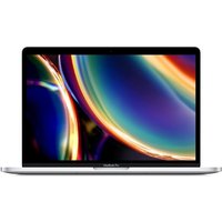 MacBook Pro Retina 13-inch (2020) - Core i5 - 8GB SSD 512 QWERTY - English