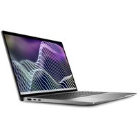 Dell Latitude 7440 14-inch (2023) - Core i5 - Gen 13 (U) - 16GB - SSD 256 GB QWERTY - English