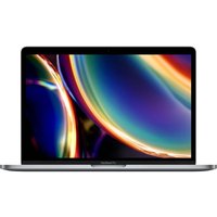 MacBook Pro Retina 16-inch (2019) - Core i7 - 16GB SSD 512 QWERTY - English