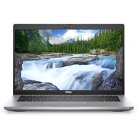 Dell Latitude 5420 14-inch (2021) - Core i5 - Gen 11 (G) - 8GB - SSD 256 GB QWERTY - English