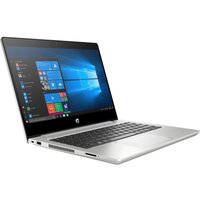 HP ProBook 430 G7 13-inch (2020) - Core i5 - Gen 10 (U) - 8GB - SSD 256 GB QWERTY - English