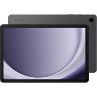 Galaxy Tab A9+ 128GB - Grey - Wi-Fi