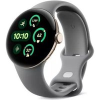 Google Pixel Watch 3 Bluetooth 41 mm - Gold