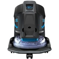 Refurbished Haushalt ab 51.00 EUR 199 Angebote vergleichen