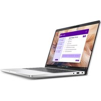 Dell Pro 14 Plus PB14250 14-inch (2025) - Core Ultra 5 235U - 16GB - SSD 256 GB QWERTY - English