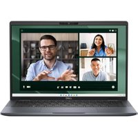 Dell Latitude 7450 14-inch (2023) - Core Ultra 5 135U - 16GB - SSD 512 GB QWERTY - English