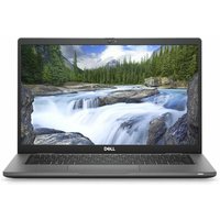 Dell Latitude 7330 13-inch (2022) - Core i7 - Gen 12 (U) - 8GB - SSD 1 TB QWERTY - English
