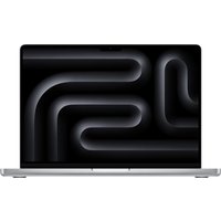 MacBook Pro 14-inch (2023) - Apple M3 Max 16-core and 40-core GPU - 64GB RAM - SSD 1000GB - Standard display - QWERTY - English