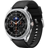 Samsung Galaxy Watch8 Classic Bluetooth 46 mm - Black