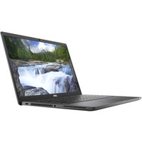 Dell Latitude 7330 13-inch (2022) - Core i5 - Gen 12 (U) - 16GB - SSD 512 GB QWERTY - English