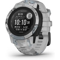 Garmin Instinct 2S Bluetooth 40 mm - Camo