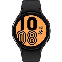Samsung Galaxy Watch4 Bluetooth 44 mm - Black