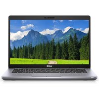 Dell Latitude 5410 14-inch (2020) - Core i5 - Gen 10 (U) - 16GB - SSD 256 GB QWERTY - English