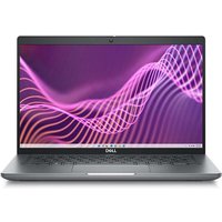 Dell Latitude 5440 14-inch (2023) - Core i5 - Gen 13 (U) - 16GB - SSD 256 GB QWERTY - English