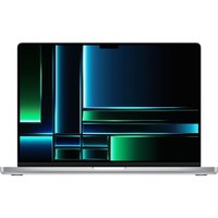 MacBook Pro 16-inch (2023) - Apple M2 Pro 12-core and 19-core GPU - 16GB RAM - SSD 512GB - Standard display - QWERTY - English