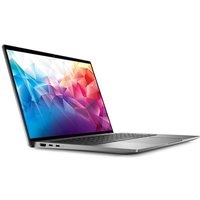Dell Latitude 7450 14-inch (2023) - Core Ultra 7 165U - 16GB - SSD 256 GB QWERTY - English