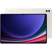 Galaxy Tab S9 Ultra 1000GB - Beige - Wi-Fi