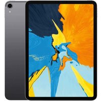 iPad Pro 11" (2018) 1st gen 64 GB - Wi-Fi + 4G - Space Gray