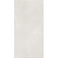 Wandtegel Evolution - Lichtgrijs - Keramiek - 34x66,5 Cm - 1,13 M²