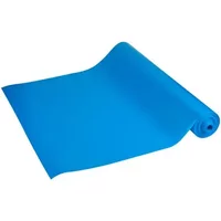Maclean - Pvc/lvt Ondervloer - Anti-slip - Vloerverwarming/verkoeling - Dikte 1,2mm - 11db - 15m²
