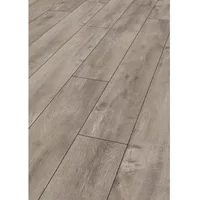 Laminaat Grace Natural - Lente Eik Donkergrijs - 4-zijdige V-groef - 8mm - 2,131m²